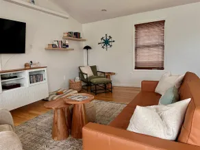 The Loft @ 765 Riverside Dr - Image 3