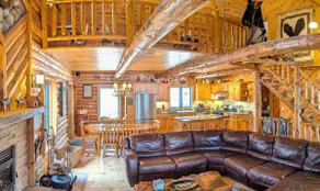 Pine Tree Lodge - Image 3