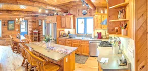 Pine Tree Lodge - Image 4