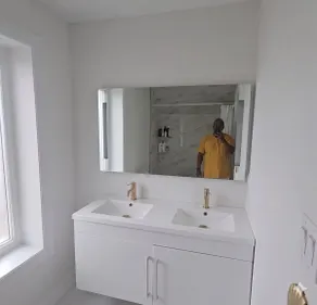FIFA 2026 Ready: Spacious 4BR Gem Near Geary & BMO - Image 4