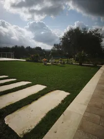 Villa Susan - Sicilian Luxury - Image 5
