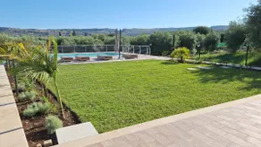 Villa Susan - Sicilian Luxury - Image 2