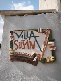 Villa Susan - Sicilian Luxury - Image 3