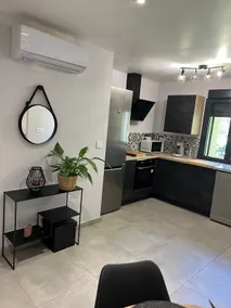 Charming apartment with all the comforts - Image 5