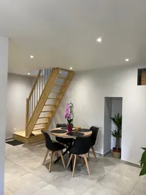 Charming apartment with all the comforts - Image 2