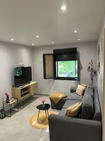 Charming apartment with all the comforts - Image 3