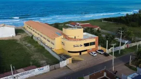 Búzios Beach: Fully equipped apartment with barbecue grill - Image 5