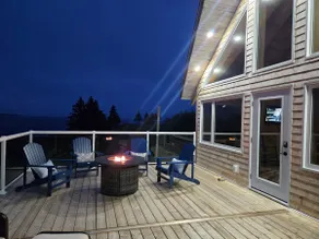 Carleton Village Cottage - Image 4