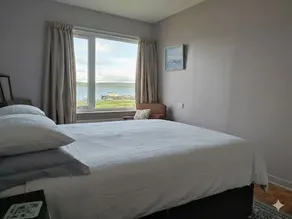 Tobar nan Iasgair Lismore - Image 3