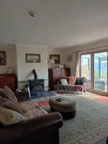 Tobar nan Iasgair Lismore - Image 4