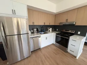 Echo Park 2 bed 1 bath - Image 3