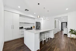 Madeley Retreat – Spacious & Comfortable Stay - Image 5