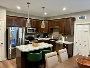 There is no place like home…. Except here - Image 2