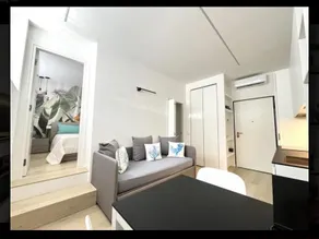 Casa Sylvie - Image 4