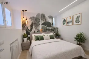 Casa Sylvie - Image 2