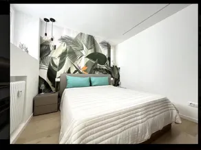 Casa Sylvie - Image 5