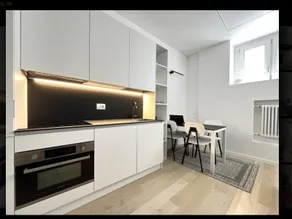 Casa Sylvie - Image 3