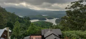 Casa de Amor Ooty by EBR | Pristine Villa at Ooty - Image 4