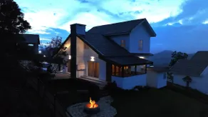 Casa de Amor Ooty by EBR | Pristine Villa at Ooty - Image 2