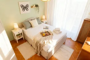 Harmony Fillipou - 3BD Luxe Retreat - Image 3