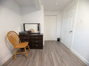 Guest Suite|Private 2BR|1 Bath|Wi-Fi|Near Airport - Image 5