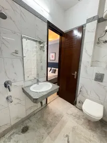 Mehmaan Studio - 202 | Next to Unitech Cyber Park - Image 5