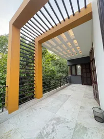 Mehmaan Studio - 202 | Next to Unitech Cyber Park - Image 3