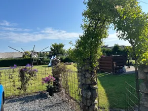 Cozy house with peace and quiet and a wonderful location. - Image 2