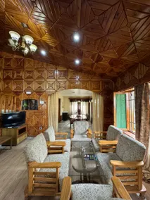 Himkund Cottage 1 - Image 2