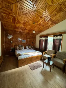 Himkund Cottage 1 - Image 3