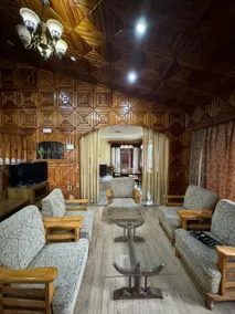Himkund Cottage 1 - Image 5