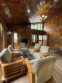 Himkund Cottage 1 - Image 4