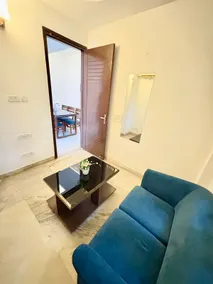 Mehmaan Comfort House | Near Medanta - Image 3