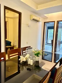 The Mehmaan Grande - 2.5 BHK - Near Medanta - Image 5