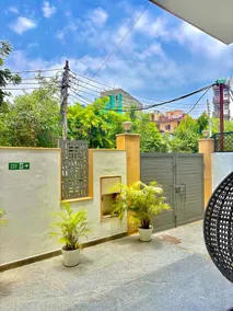 The Mehmaan Grande - 2.5 BHK - Near Medanta - Image 3