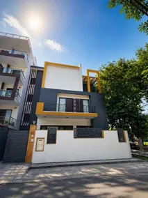The Mehmaan Grande - 2.5 BHK - Near Medanta - Image 2