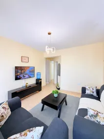 Elegance BnB Juja - Image 3