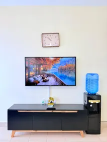Elegance BnB Juja - Image 4