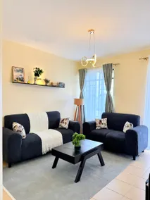 Elegance BnB Juja - Image 2