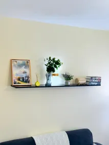 Elegance BnB Juja - Image 5