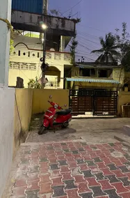 Home 2BHK | 2 AC | 43” Smart TV - Image 4