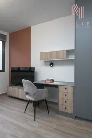Era 4, Nilie Hospitality MGMT - Image 4