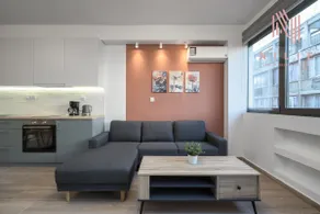 Era 4, Nilie Hospitality MGMT - Image 5