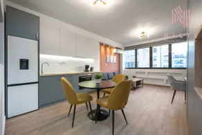 Era 4, Nilie Hospitality MGMT - Image 3