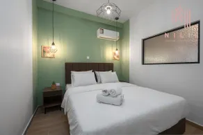 Era 4, Nilie Hospitality MGMT - Image 2
