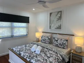 Haven on Hutton - Bright & modern home in Aspley - Image 5