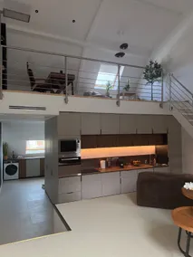 Apartment - Image 2