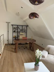 Apartment - Image 3