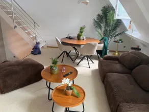 Apartment - Image 5