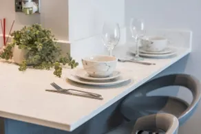 Modern Luxury 1-Bed Apartment London - Image 4